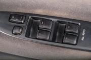 Toyota Ipsum II (M20) Томск  - изображение 26