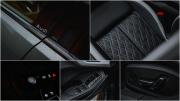 Audi A5 III (B10) Москва  - изображение 47