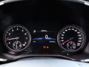 Hyundai Santa Fe IV Рестайлинг Химки  - изображение 23