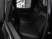 Volkswagen Amarok II Краснодар  - изображение 31