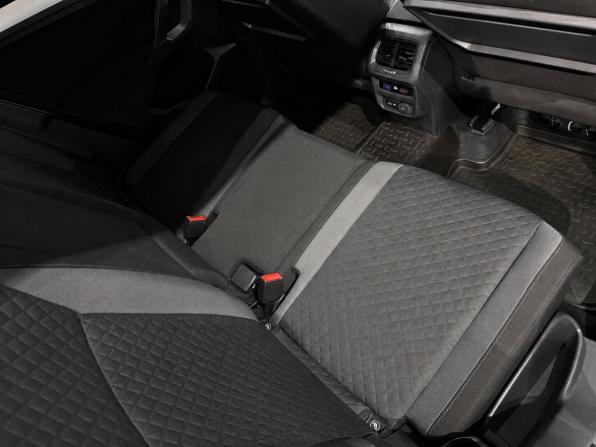 Volkswagen Tiguan II с пробегом 2020 года, цена 2 042 000 рублей, 172279 км, внедорожник, Автокод Объявления