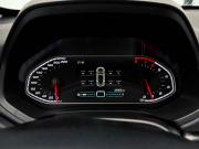 Chery Tiggo 7 I Екатеринбург  - изображение 32