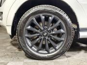 Mitsubishi Pajero IV Рестайлинг 2 Москва  - изображение 34