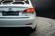 Hyundai i40 I Крым  - изображение 59
