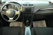 Suzuki Swift IV Омск  - изображение 32