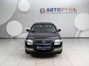 Nissan Almera Classic I Подольск  - изображение 29