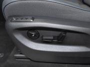 Volkswagen Teramont II (China Market) Москва  - изображение 54