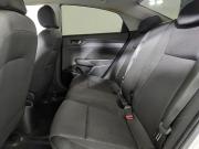 Hyundai Solaris II Уфа  - изображение 39