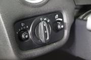 Ford Fiesta Mk6 Рестайлинг Нижний Новгород  - изображение 38