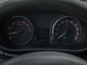 Lada (ВАЗ) Granta I Рестайлинг Тюмень  - изображение 21