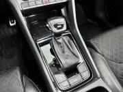 Skoda Kodiaq I Калининград  - изображение 50