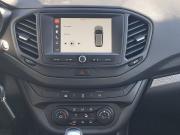 Lada (ВАЗ) Vesta I Набережные Челны  - изображение 45