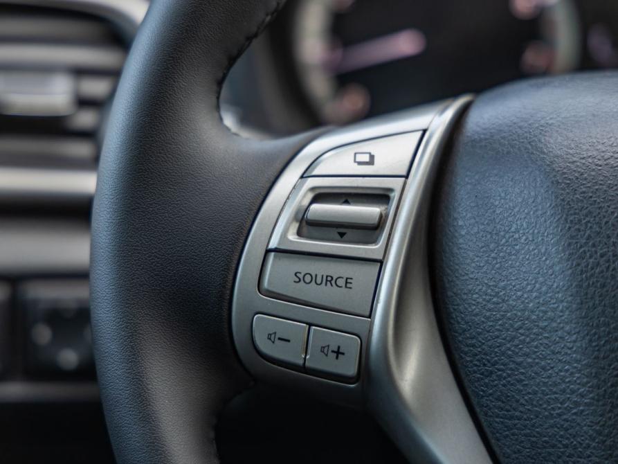 Nissan Sentra VII (B17) Волгоград  - изображение 34