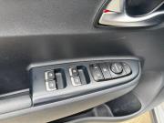 Kia Rio IV Астрахань  - изображение 44