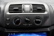 Skoda Fabia II Рестайлинг Крым  - изображение 39