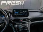 Hyundai Santa Fe IV Тамбов  - изображение 43