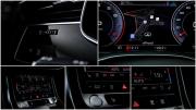 Audi Q8 I (4M) Москва  - изображение 44