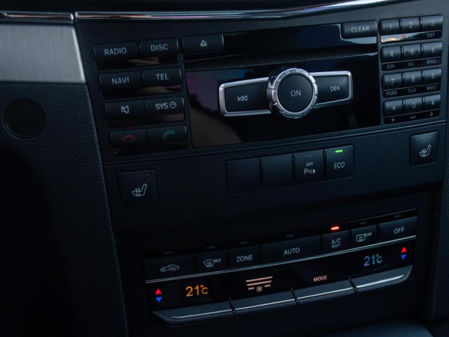 Mercedes-Benz E-Класс IV (W212 S212 C207) Москва  - изображение 19