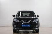 Nissan X-Trail III Новокузнецк  - изображение 40