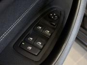 BMW X1 II (F48) Воронеж  - изображение 43