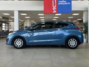 Hyundai i30 II Москва  - изображение 22
