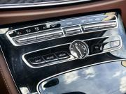Mercedes-Benz E-Класс V (W213 S213 C238) Санкт-Петербург  - изображение 40