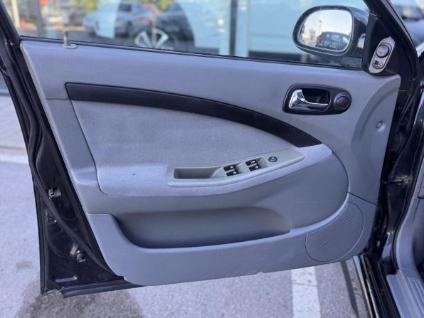 Chevrolet Lacetti I с пробегом 2007 года, цена 435 000 рублей, 149000 км, хэтчбек, Автокод Объявления