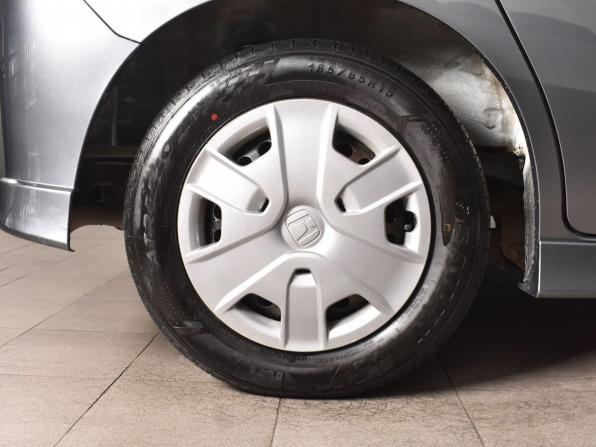 Honda Freed I Рестайлинг с пробегом 2012 года, цена 949 995 рублей, 186895 км, компактвэн, Автокод Объявления