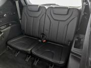 Hyundai Santa Fe IV Рестайлинг Москва  - изображение 59