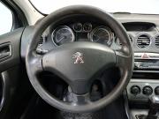 Peugeot 408 I Москва  - изображение 33
