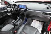 Chery Tiggo 7 Pro I Новокузнецк  - изображение 55