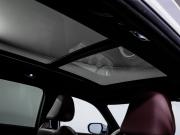 Geely Monjaro I Москва  - изображение 38