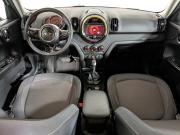 Mini Countryman II Екатеринбург  - изображение 30