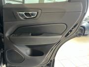 Volvo XC60 II Москва  - изображение 76