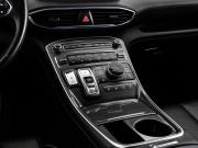 Hyundai Santa Fe IV Рестайлинг Санкт-Петербург  - изображение 47