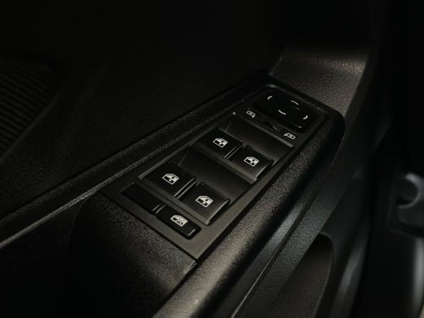 Lada (ВАЗ) Vesta I с пробегом 2020 года, цена 1 099 900 рублей, 98112 км, универсал, Автокод Объявления
