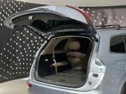 Aito M7 I Новосибирск  - изображение 57