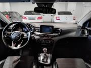 Kia Ceed III Казань  - изображение 39