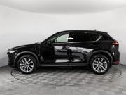 Mazda CX-5 II Санкт-Петербург  - изображение 41