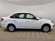 Lada (ВАЗ) Granta I Рестайлинг Борисоглебск  - изображение 21
