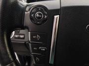 Land Rover Range Rover Sport I Рестайлинг Санкт-Петербург  - изображение 32