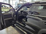 Haval Dargo I Рестайлинг Тольятти  - изображение 33
