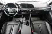 Hyundai Sonata VIII (DN8) Красноярск  - изображение 37