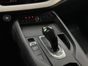 Haval F7 I Рестайлинг Уфа  - изображение 68