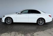 Mercedes-Benz E-Класс V (W213 S213 C238) Киров  - изображение 42