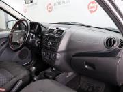 Lada (ВАЗ) Granta I Рестайлинг Минеральные Воды  - изображение 31