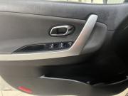 Kia Ceed II Курск  - изображение 33