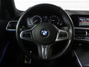 BMW 3 серии VII (G2x) Москва  - изображение 46