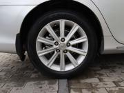 Toyota Camry VII (XV50) Екатеринбург  - изображение 46