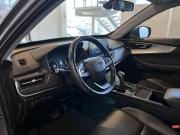 Chery Tiggo 4 Pro I Чебоксары  - изображение 61